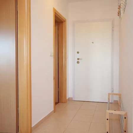 Kraj 3459b Dobropoljana