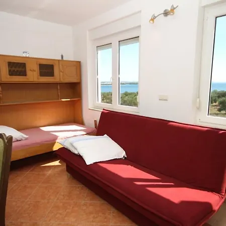 Kraj 3459b Apartament *