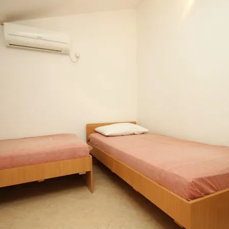 Apartament Kraj 3459b