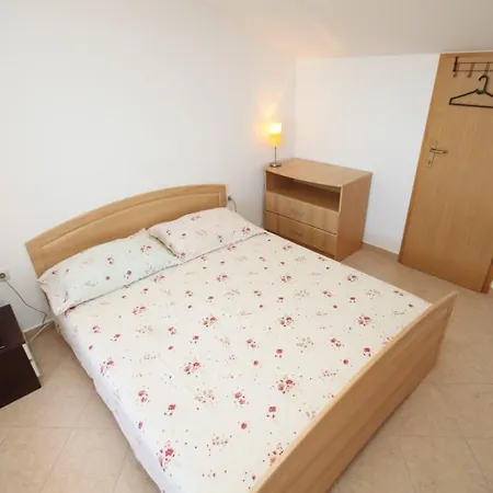 Apartment Kraj 3459b Dobropoljana