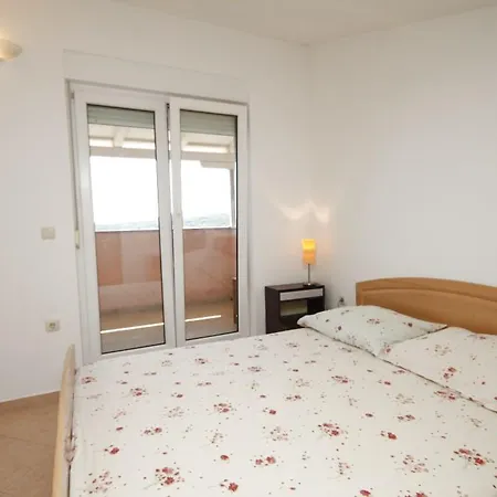 Kraj 3459b Apartment *