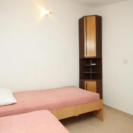 Apartment Kraj 3459b Dobropoljana