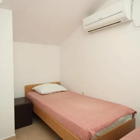 Apartment Kraj 3459b Dobropoljana