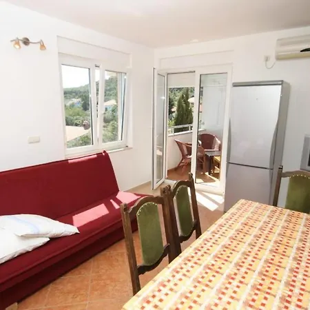 Kraj 3459b Apartment