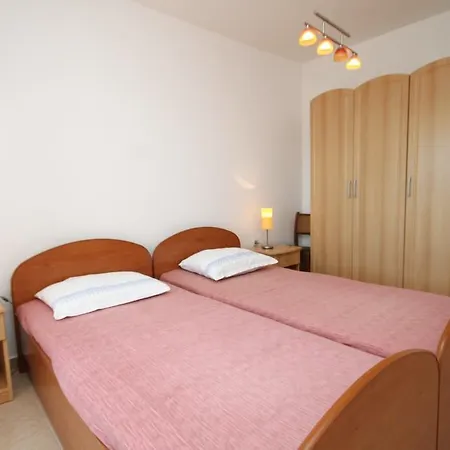 Kraj 3459b Apartment *